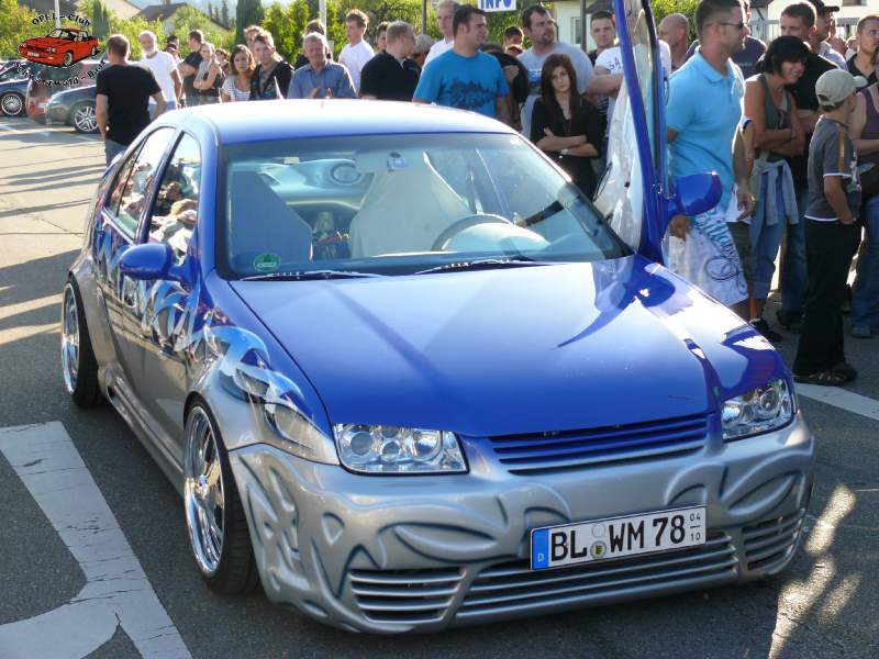 MOT-OT2000-K 482.jpg